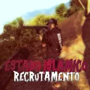 Desativadoo