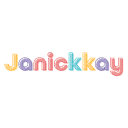 Janickkay's Discord