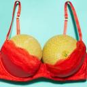 hotmelons18+
