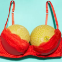 hotmelons18+ Server Icon