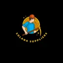 SOLANA SUPPLIERS🔥