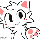 Typh fan club :3