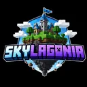 SkyLagonia - Alpha