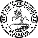 Jacksonville Roleplay | FivePD