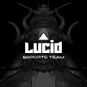 Lucid_Home | Road to 0.2k |