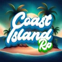 FA | Coast Island RP
