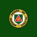 [AFP] Philippine Army |