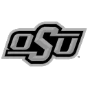 Oklahoma State University Football