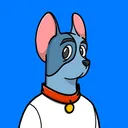 AdaLink | Frenchies Creators Club
