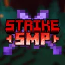 StrikeSMP Public