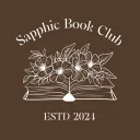 Sapphic Book Club