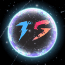 The Shrine's icon
