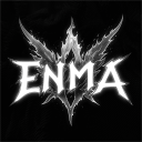 Enma