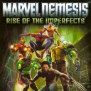 The Imperfects