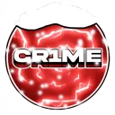 Cr1me | ZR Clan