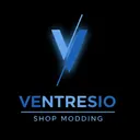 ⚙・VentreSio Modding ®