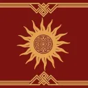 Realm of Viperion