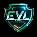 Esport Venezuela League