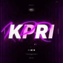Kpri X Five M  🏴