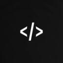 CoderOasis.com Discord Server Icon