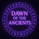 Dawn of the Ancients