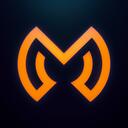 Mazze Discord Server Icon