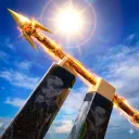 SpearDevelopment