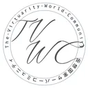 TVWC-仮想世界サーバーコミュニティ ver2.0