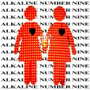 ALKALINE#9