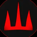 Crimson's 'Probably Fine' Server