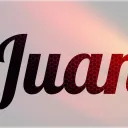 Comunidad del Juan160