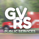 GVRS | Emergency Services Hub™ 🚑 icon