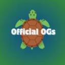 offical ogs