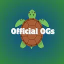offical ogs