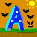 Tropa Artica 2.0|🎃