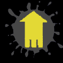 Splattale Team! Server Icon