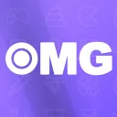 Okanagan Media Guild