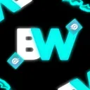 BOOST WORLD