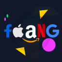 Tech Interview Prep icon