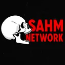 Sahm Network
