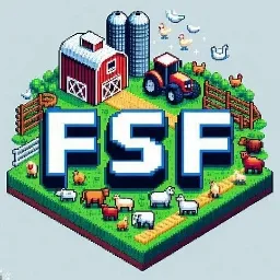 FSF — мониторинг Discord сервера, статистика и рейтинг