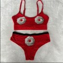 hotpie18+ Server Icon