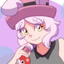 Tsuki Tokki ch.