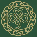 New Cloveria
