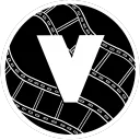 CINEMA VANGUARD Discord Server Icon