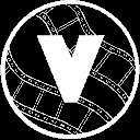 CINEMA VANGUARD