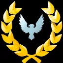 the golden empire