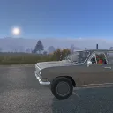 Clayton Paradise | Zomboid PvP