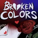 Br0ken Colors Fan Server