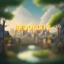 BROOKCITY